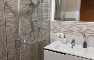 Casa Giulia - Photo 11