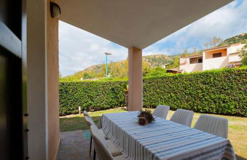 President Villa Tuerredda - Foto 28