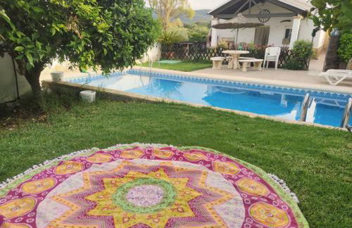 Casa 318 by Villamya - Foto 15