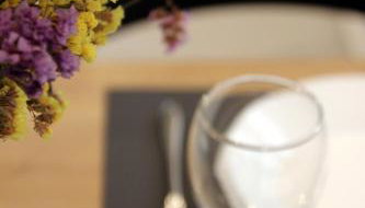 New Cozy Chic Apt-Ryfete Luxury Living - Foto 4