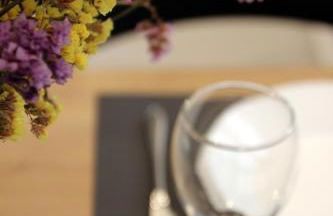 New Cozy Chic Apt-Ryfete Luxury Living - Photo 4