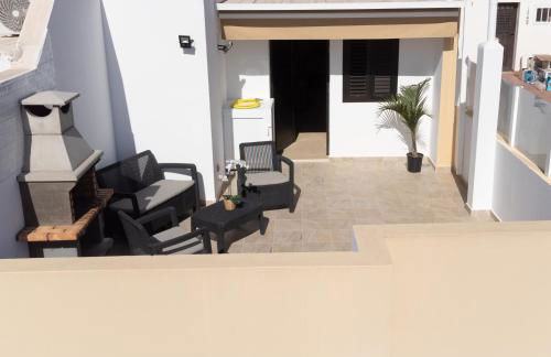 Sweet House 3 - Foto 28