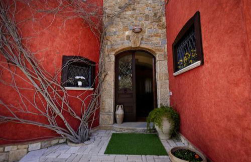 Terrazza Villa Greta - Foto 25