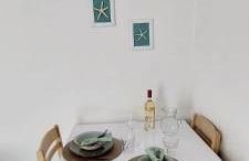 Casa Minuredda - Photo 6