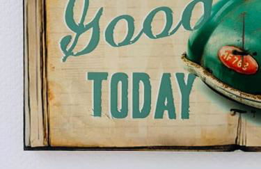 Studio Girafe, style bohème et atypique, Curistes - Foto 20