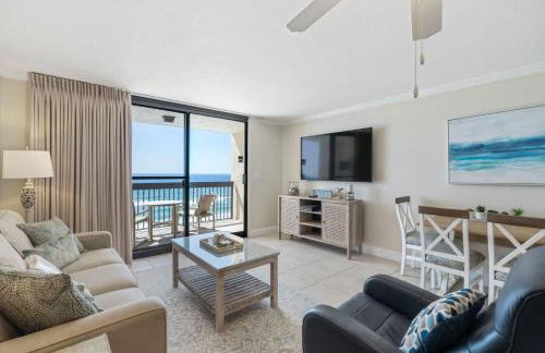 SunDestin Resort Unit 1003 - Photo 6