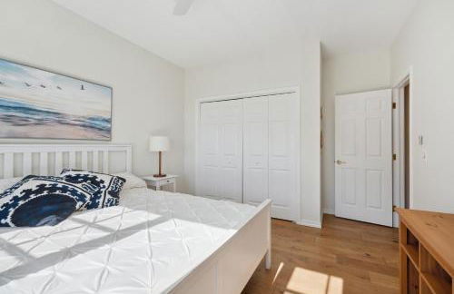 Serene Retreat in the Heart of SLO home - Foto 30