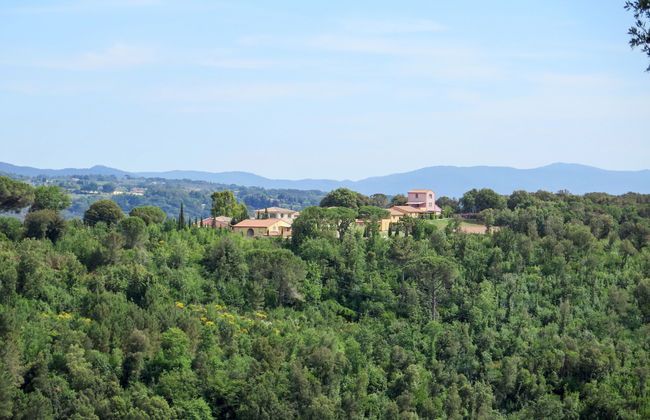 Il Felciaione - Foto 26