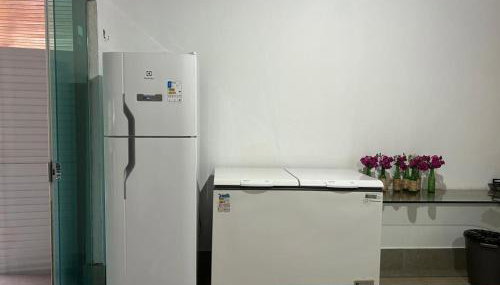 Chácara Gota de Mel - Porto Velho, RO - Foto 4