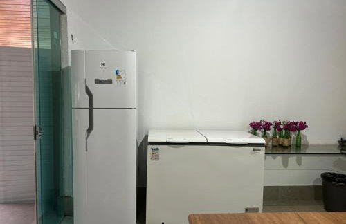 Chácara Gota de Mel - Porto Velho, RO - Foto 4