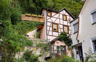 Ferienwohnung Lucia - Foto 15