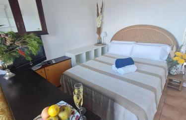 CapSaSalBegur74 Terraza sobre Mar, Piscina del Mar - Foto 5