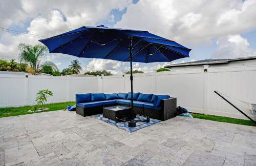 Luxe by Jenn - 3BR Retreat with Heated Pool - Photo 37