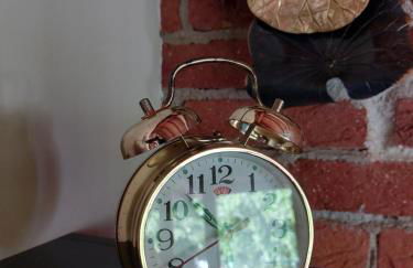 La Buschera - Foto 21