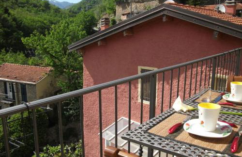 La Casetta Vacanze - Foto 13