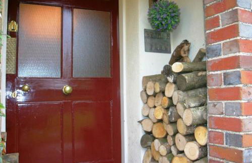 Bridge Farmhouse - Eight ensuite bedrooms - Foto 128