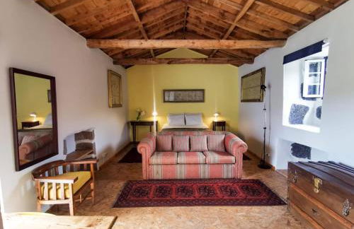 Casa da Emilie - Foto 17