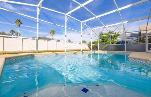 655 Stylish and newly renovated 6 Bedroom Home 5 Star - Foto 63