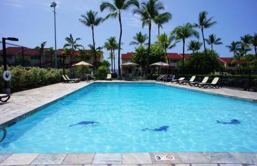 Surf and Racquet 1206 - Foto 31