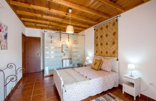 Vale do Grou Natura - Foto 52