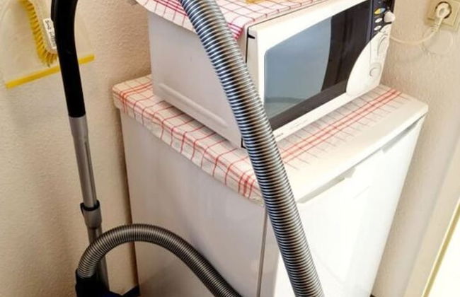 Uitzicht op Staufen - Photo 5