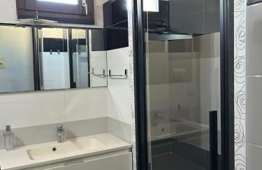 DOLCE VITA holiday home - Foto 29