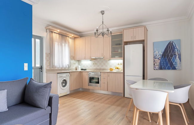 Elegant Living - Foto 28