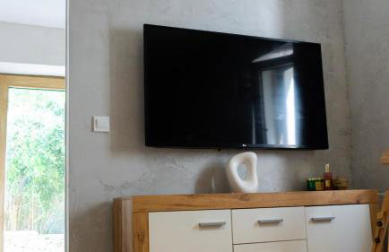 Robinson Crusoe Island Apartment - Foto 19