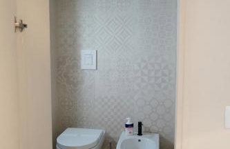 Sott'o Cambanil - Foto 16