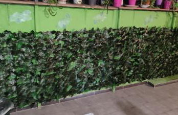 La Casetta di @Liandro - Photo 30