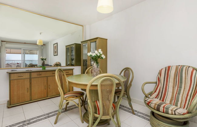 Cala Montero I - Foto 8