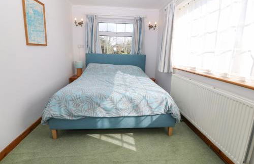 Llwyn Celyn - Photo 12