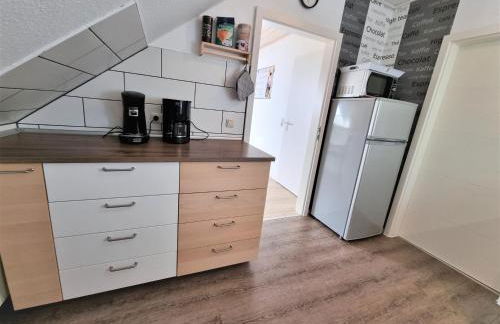 Ferienwohnung-Wipperau-I - Foto 8