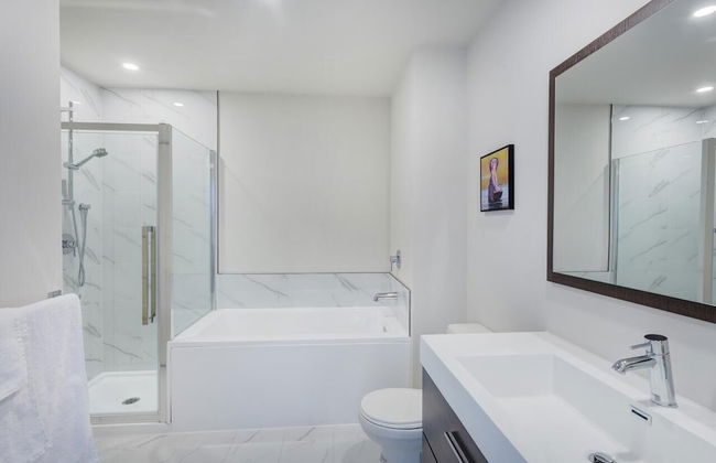 Corporate Stays L'Equinox Apartments - Photo 11