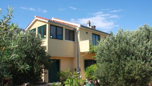 Apartman A&M - Photo 2