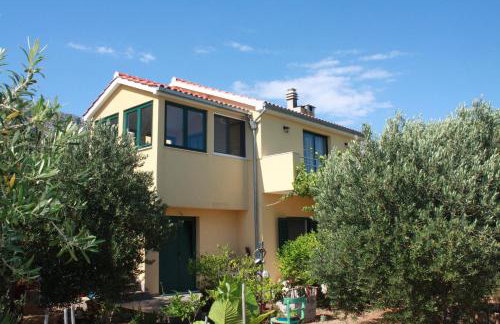 Apartman A&M - Photo 2