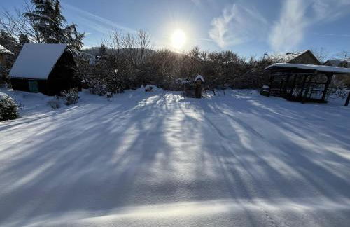 EifelSeensucht - Foto 27