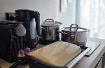 Perivleptos Ι - Foto 20