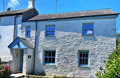 Finest Retreats - The Anchorage - Foto 25