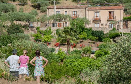 Azienda Agrituristica Bergi - Foto 103