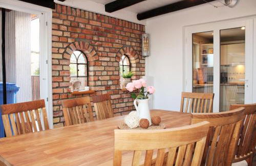 Ferienhaus Müller - Foto 7