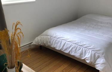 Le Domaine de la Source, 8 min d'Honfleur - 10P - Photo 27