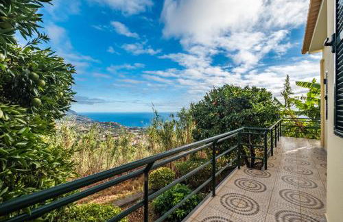 Sunny House by Madeira Sun Travel - Foto 78