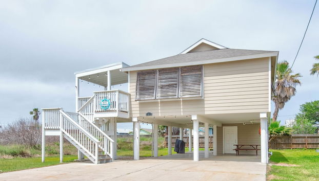 Servicios del alojamiento