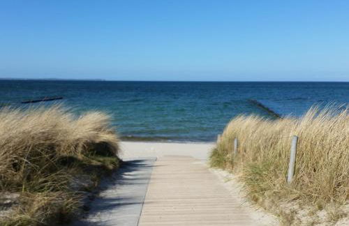 Urlaubsreif-Rügen - Photo 25