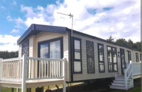 The View Point Northumberland - Foto 8