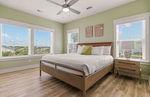 Zensation 14 Bedroom Home by KEES Vacations - Foto 47