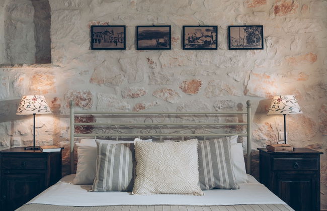 Alegria Villas - Foto 18