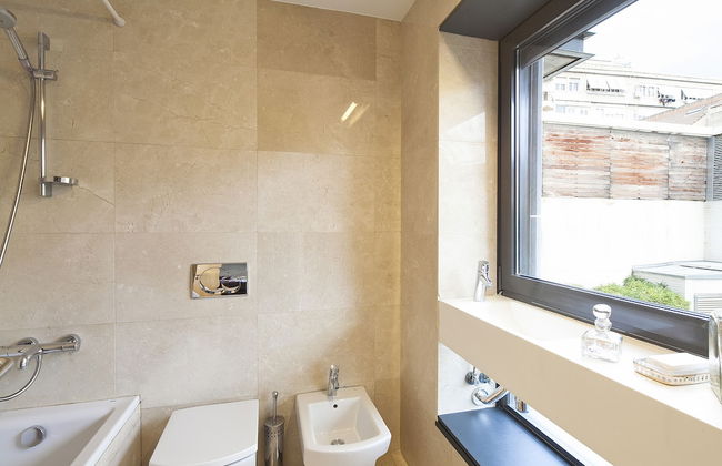 MSB Pool with Terrace - Photo 13