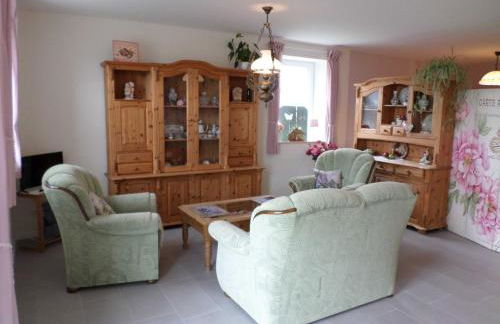 Haus Sonnenhof am Dollart 45240 - Foto 40